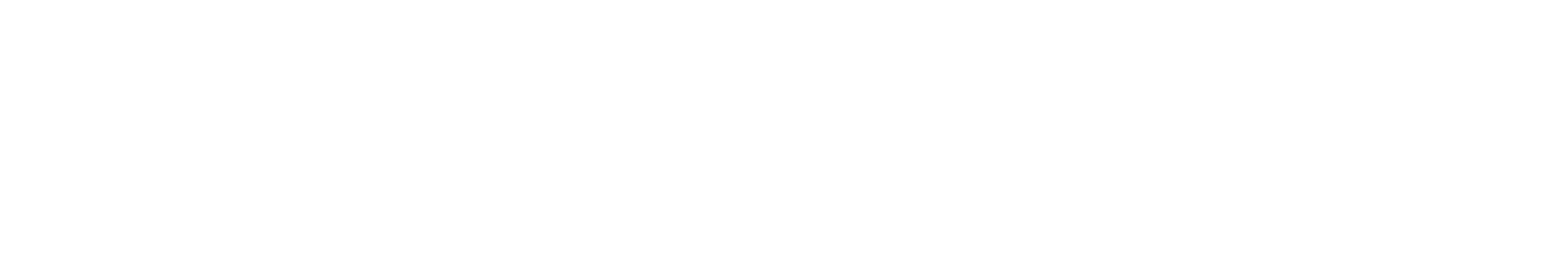 bioolnano_logo