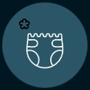 pleny
